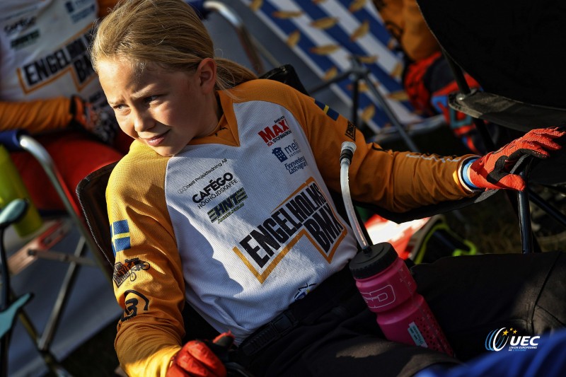 Tour de France 2025 - 112th Edition - 13th stage Loudenvielle - Peyragudes 10,9 km - 18/07/2025 -  - Kei Tsuji/SprintCyclingAgency?2025